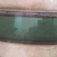 شیشه عقب ماشین زه شیشه عقب وجلو شیشه درب جلو