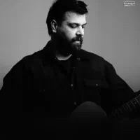 ارزان ترین و بهترن تیکت کنسرت دایان نیشابور