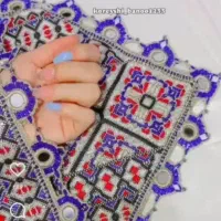 خیاطی مانکن در گلستان|لباس|خان ببین, |دیوار