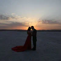 آتلیه عکس و فیلم عروس ، فرمالیته ، عقد|خدمات پذیرایی، مراسم|قم, زنبیل آباد|دیوار