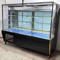 صنایع برودتی شفیعی