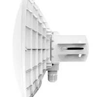 رادیو وایرلس میکروتیک DynaDish 5 - گارانتی اصلی|مودم و تجهیزات شبکه|تهران, میدان ولیعصر|دیوار