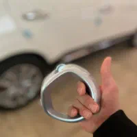 گل اگزوز mx king ام ایکس کینگ