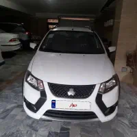 کوئیک اس ۱۴۰۰ خونگی