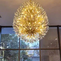 راننده وانت با خودرو