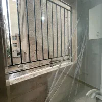 ۷۸ متر / فول امکانات / آگهی واقعی / خ امام خمینی|فروش آپارتمان|تهران, سلسبیل جنوبی|دیوار