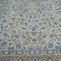 3عدد فرش ۶متری ۵۰۰شونه سلیمان مشهد