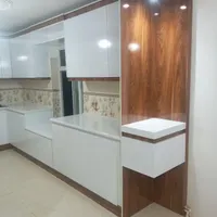 ام دی اف کابینت کار