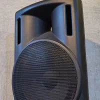 باند بهرینگ b215 پستیو تمیز با کاور محافظ