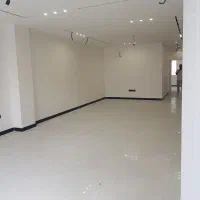 فروش واحد ۱۴۰متری کلید نخورد شهرداری|فروش آپارتمان|رشت, بازار|دیوار