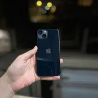 آیفون ۱۳ نرمال