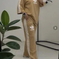 لباس ورزشی