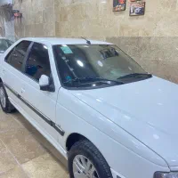 پارس tu5مدل۴۰۰|خودرو سواری و وانت|اهواز, شهرک نفت|دیوار