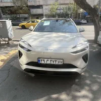 بی وای دی سی لاین نقد و اقساط بانکی