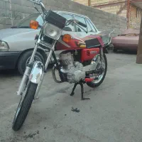 مدل ۹۴چند سال خواب مدارک کامل