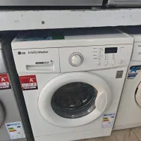 تعمیرکار تعمیرات تعمیر لباسشویی ظرفشویی یخچال