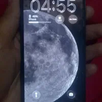 iphone11pro Max|موبایل|تهران, فردوس|دیوار