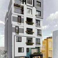 پیش فروش ۲۳۰ متربلوار رجا( دوبرخیابان) ویو رودخانه|پیش‌فروش املاک|یاسوج, |دیوار