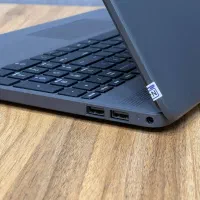 لپتاپ 15 اینچ کاربردی HP 255 G8 Ram 16GB|رایانه همراه|تهران, فلسطین (میدان انقلاب)|دیوار