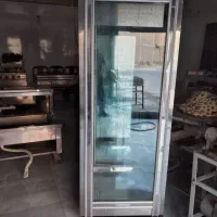دو عدد یخچال