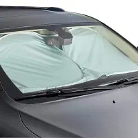 آفتابگیر شیشه خودرو قیمت ۱۹۵پرداخت درب منزل