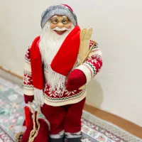 بابانوئل