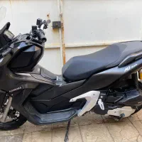 موتور|موتورسیکلت|اهواز, اهواز|دیوار