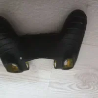 کاور و محافظ آنالوگ|کنسول، بازی ویدئویی و آنلاین|تبریز, |دیوار