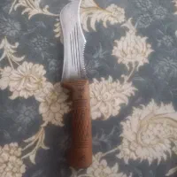 ۵۰۰