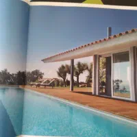 کتاب ارزشمند معماری FKG|کتاب و مجله آموزشی|پردیس, فاز ۹|دیوار