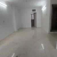 ۵۵متر/تک خواب/تک واحدی/خیابان خوش