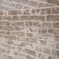 پرده حمام پلی استر با ابعاد ۱۸۰×۲