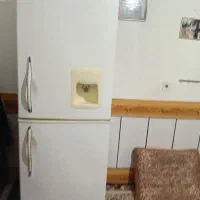 یخچال فریزر