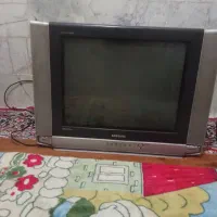 تلویزیون فروشی دوملیون پانصدتومن