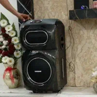 اسپیکر مدل ایما. نو نو