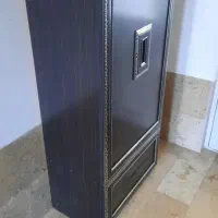 سمساری و ضایعات مین برکت