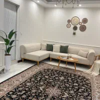 اپارتمان نازی اباد(بهمنیار)