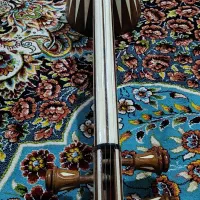 کمانچه حرفه ای