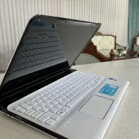 لپ تاپ سونی vaio