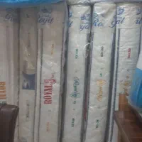 تشک رویال اصل