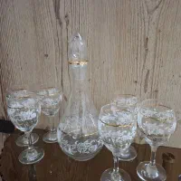 تنگ‌و گیلاس نو|صنایع دستی و سایر لوازم تزئینی|قم, انسجام|دیوار