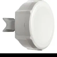 رادیو میکروتیک