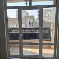 ۱۱۵ متری/ فول/ مقداد