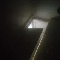 همخونه میشم