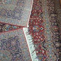فروش فرش دستباف|فرش|مشهد, حسابی جنوبی (شهرک غرب)|دیوار
