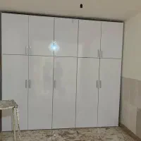 فروش منزل ویلایی کلنگی ۱۶۰ متری لشکر|فروش خانه و ویلا|اهواز, کمپلو شمالی|دیوار