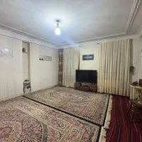 58متر-تکخواب-فول-امکانات-دکترهوشیار-پاسیواختصاصی