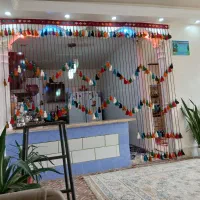 پرده