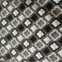 فرش،نو و پانخوره