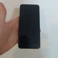 شیاومی نوت 12 پک اصلی|موبایل|اردبیل, |دیوار
